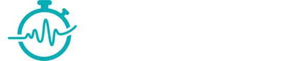 ON-Time